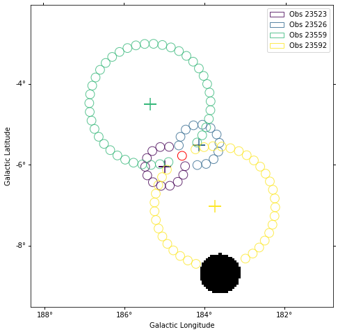 ../_images/notebooks_spectrum_analysis_18_2.png