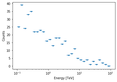 ../_images/notebooks_spectrum_simulation_16_1.png