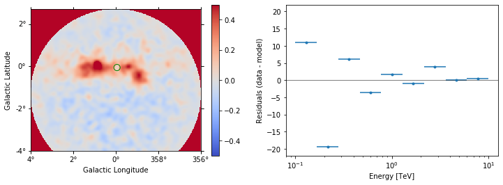 ../_images/notebooks_analysis_3d_joint_34_0.png