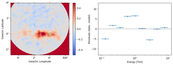 ../_images/notebooks_analysis_3d_joint_36_0.png