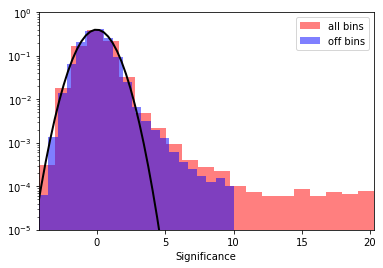 ../_images/notebooks_image_analysis_37_1.png