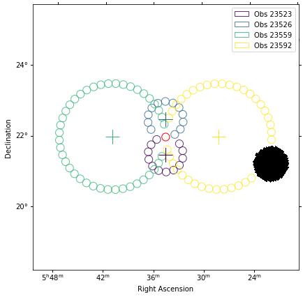 ../_images/notebooks_spectrum_analysis_15_1.png