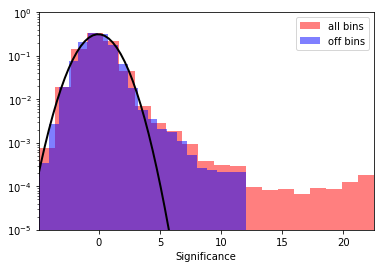 ../_images/notebooks_image_analysis_39_1.png