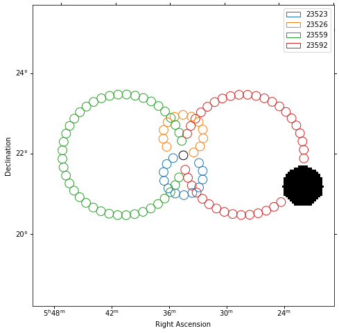 ../_images/notebooks_spectrum_analysis_18_0.png