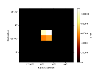 ../../_images/sphx_glr_plot_point_thumb.png