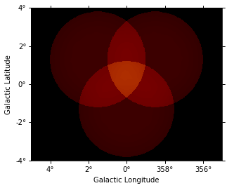 ../_images/tutorials_cta_data_analysis_21_0.png