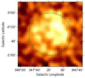 ../_images/tutorials_extended_source_spectral_analysis_22_1.png