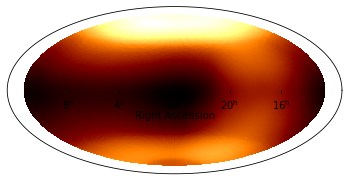 ../../_images/tutorials_data_fermi_lat_20_0.png