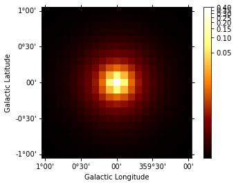 ../../_images/tutorials_data_fermi_lat_45_0.png