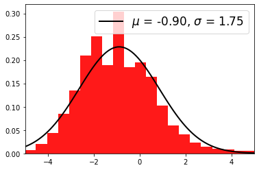 ../../../_images/tutorials_analysis_3D_analysis_3d_40_1.png