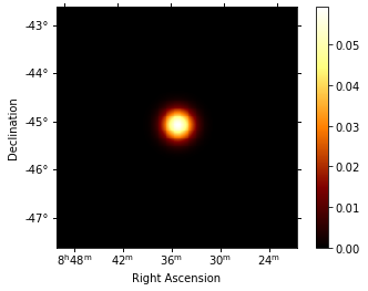 ../../../_images/tutorials_analysis_time_pulsar_analysis_29_0.png