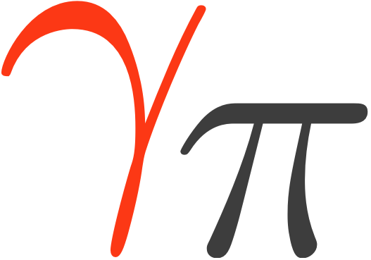 gammapy v2.0.1 - Home