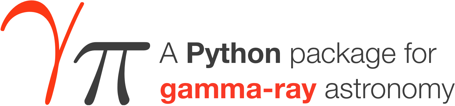 _images/gammapy_banner.png