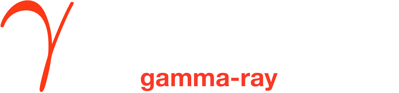 _images/gammapy_banner_white.png
